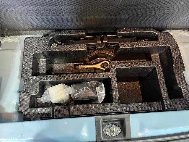 ミラトコットL SAIII純正ナビ TV Bluetooth バックカメラ キーレス 認定中古車 CVT 660(香川県)の中古車