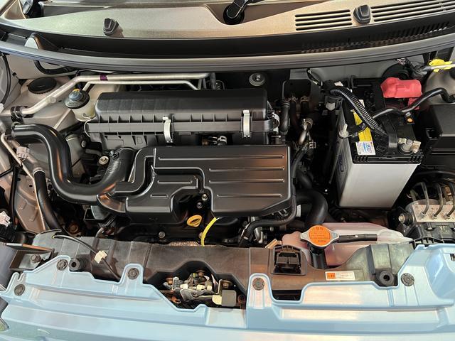 ミラトコットL SAIII純正ナビ TV Bluetooth バックカメラ キーレス 認定中古車 CVT 660(香川県)の中古車