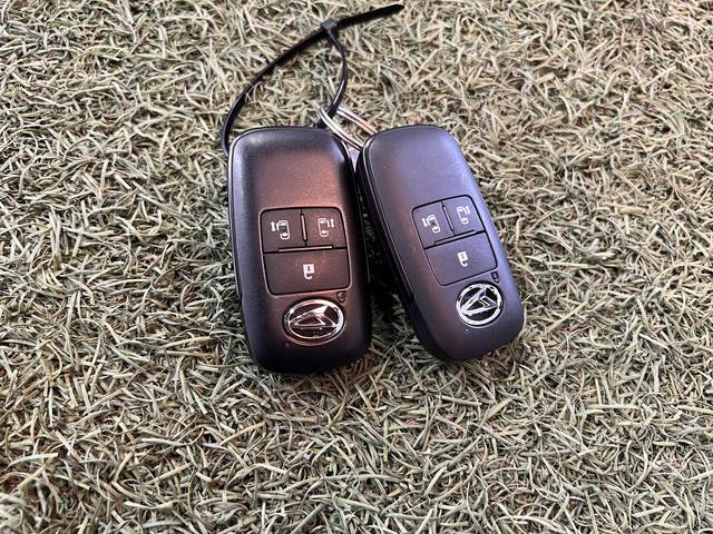 ムーヴキャンバスストライプスG9インチディスプレイオーディオ TV Bluetooth バックカメラ ステアリングスイッチ シートヒーター ホッとカップホルダー 両側パワースライドドア 認定中古車 CVT 660(香川県)の中古車