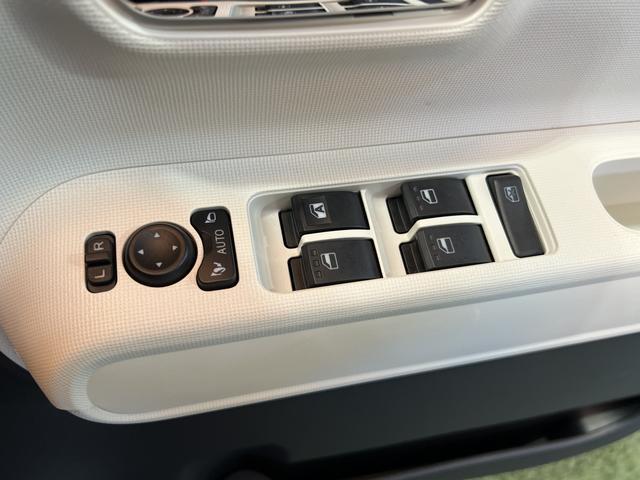 ムーヴキャンバスストライプスG9インチディスプレイオーディオ TV Bluetooth バックカメラ ステアリングスイッチ シートヒーター ホッとカップホルダー 両側パワースライドドア 認定中古車 CVT 660(香川県)の中古車