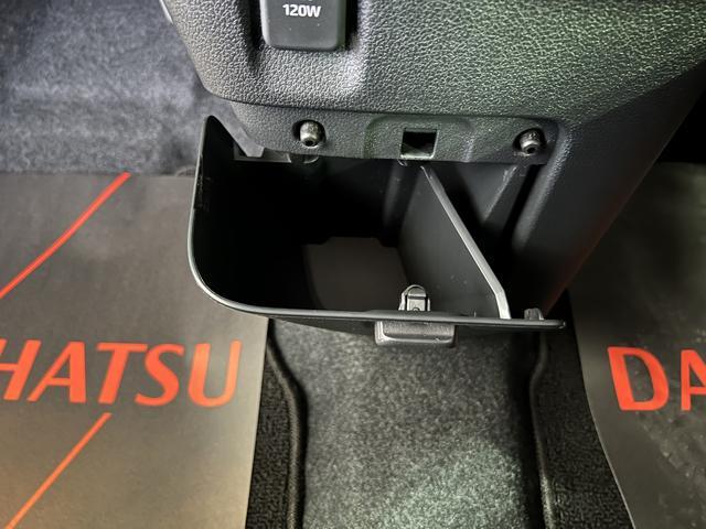 ムーヴキャンバスストライプスG9インチディスプレイオーディオ TV Bluetooth バックカメラ ステアリングスイッチ シートヒーター ホッとカップホルダー 両側パワースライドドア 認定中古車 CVT 660(香川県)の中古車