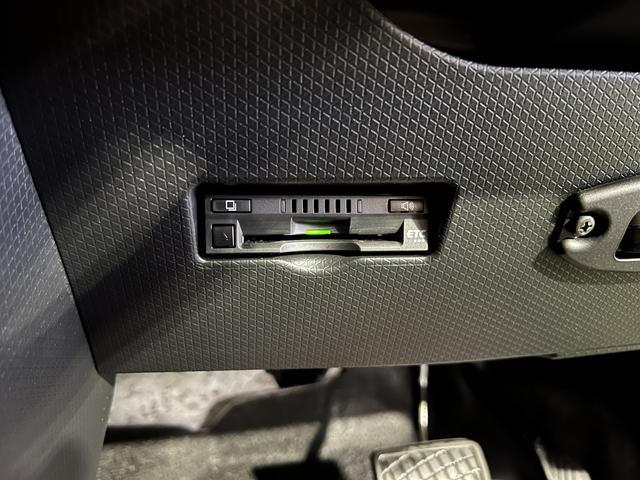 タントカスタムRS純正ナビ TV Bluetooth ドラレコ ETC 全方位カメラ ステアリングスイッチ シートヒーター キーフリー サンシェード シートテーブル 認定中古車 CVT 660(香川県)の中古車