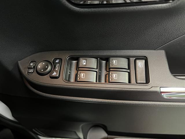 タントカスタムRS純正ナビ TV Bluetooth ドラレコ ETC 全方位カメラ ステアリングスイッチ シートヒーター キーフリー サンシェード シートテーブル 認定中古車 CVT 660(香川県)の中古車