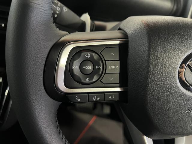 タントカスタムRS純正ナビ TV Bluetooth ドラレコ ETC 全方位カメラ ステアリングスイッチ シートヒーター キーフリー サンシェード シートテーブル 認定中古車 CVT 660(香川県)の中古車