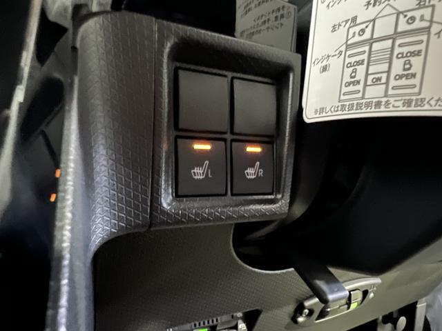 タントカスタムRS純正ナビ TV Bluetooth ドラレコ ETC 全方位カメラ ステアリングスイッチ シートヒーター キーフリー サンシェード シートテーブル 認定中古車 CVT 660(香川県)の中古車