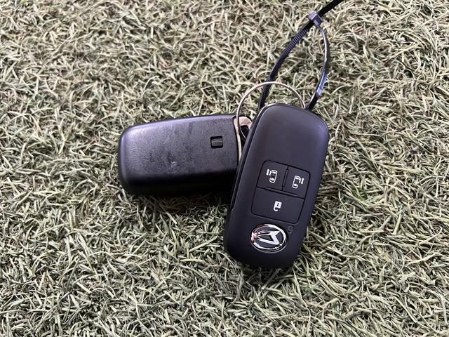 タントカスタムRS純正ナビ TV Bluetooth ドラレコ ETC 全方位カメラ ステアリングスイッチ シートヒーター キーフリー サンシェード シートテーブル 認定中古車 CVT 660(香川県)の中古車