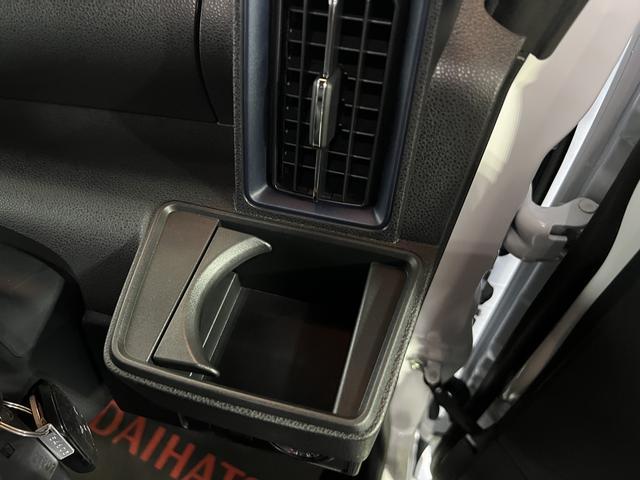 タントカスタムRS純正ナビ TV Bluetooth ドラレコ ETC 全方位カメラ ステアリングスイッチ シートヒーター キーフリー サンシェード シートテーブル 認定中古車 CVT 660(香川県)の中古車