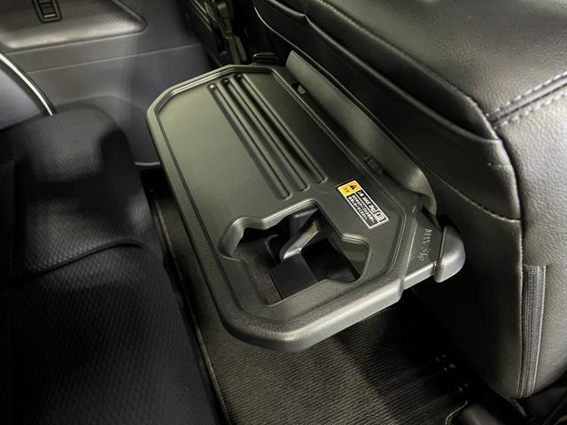 タントカスタムRS純正ナビ TV Bluetooth ドラレコ ETC 全方位カメラ ステアリングスイッチ シートヒーター キーフリー サンシェード シートテーブル 認定中古車 CVT 660(香川県)の中古車