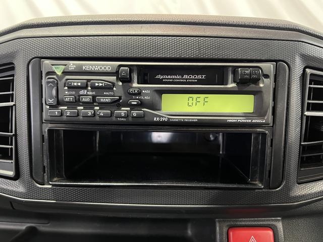 ミライースＬ　ＳＡIIIキーレス　保証書　スマートアシスト　認定中古車　ＣＶＴ　６６０（香川県）の中古車
