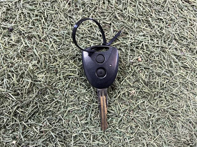ミライースＬ　ＳＡIIIキーレス　保証書　スマートアシスト　認定中古車　ＣＶＴ　６６０（香川県）の中古車