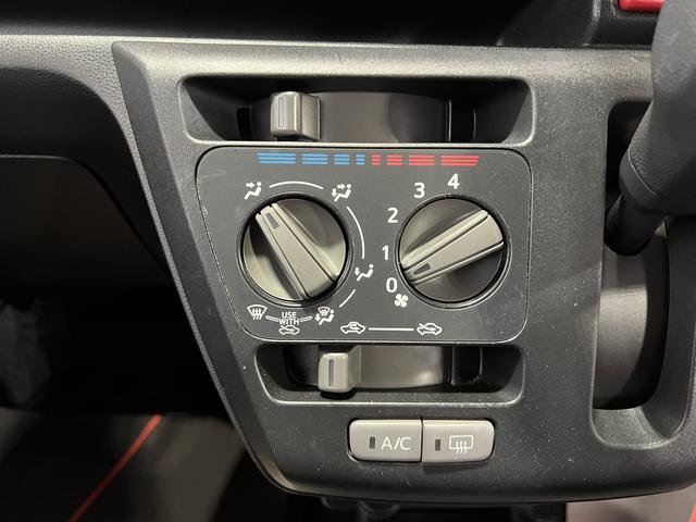 ミライースＬ　ＳＡIIIキーレス　保証書　スマートアシスト　認定中古車　ＣＶＴ　６６０（香川県）の中古車