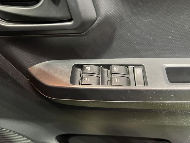 ミライースＬ　ＳＡIIIキーレス　保証書　スマートアシスト　認定中古車　ＣＶＴ　６６０（香川県）の中古車