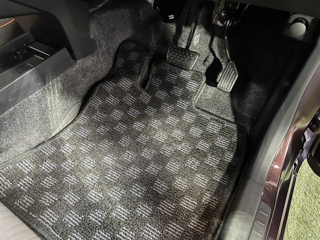 ミライースＬ　ＳＡIIIキーレス　保証書　スマートアシスト　認定中古車　ＣＶＴ　６６０（香川県）の中古車