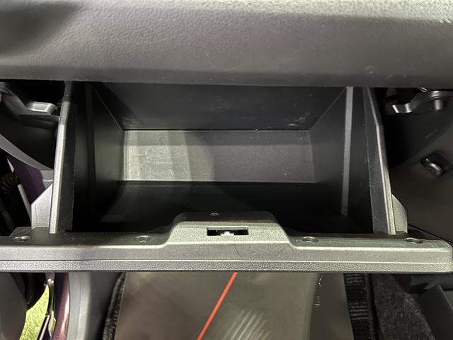 ミライースＬ　ＳＡIIIキーレス　保証書　スマートアシスト　認定中古車　ＣＶＴ　６６０（香川県）の中古車