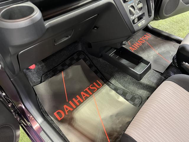 ミライースＬ　ＳＡIIIキーレス　保証書　スマートアシスト　認定中古車　ＣＶＴ　６６０（香川県）の中古車