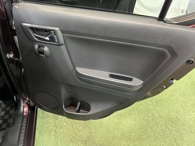 ミライースＬ　ＳＡIIIキーレス　保証書　スマートアシスト　認定中古車　ＣＶＴ　６６０（香川県）の中古車