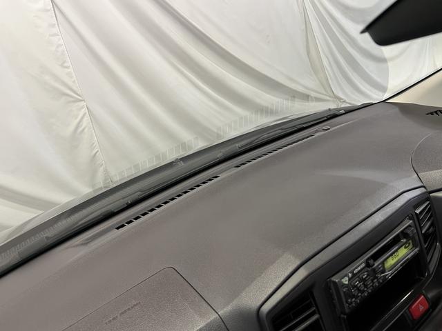 ミライースＬ　ＳＡIIIキーレス　保証書　スマートアシスト　認定中古車　ＣＶＴ　６６０（香川県）の中古車