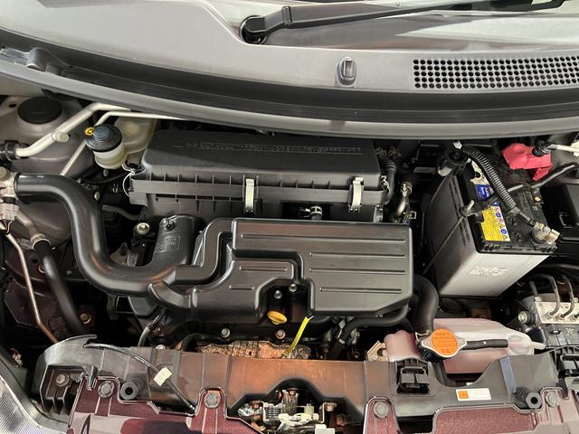 ミライースＬ　ＳＡIIIキーレス　保証書　スマートアシスト　認定中古車　ＣＶＴ　６６０（香川県）の中古車