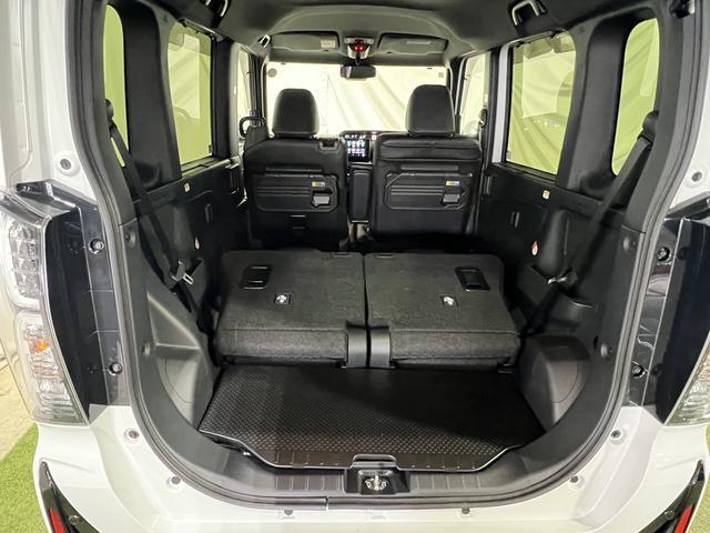 タントカスタムＲＳ９インチディスプレイオーディオ　ＴＶ　Ｂｌｕｅｔｏｏｔｈ　バックカメラ　キーフリー　ステアリングスイッチ　両側パワースライドドア　サンシェード　シートヒーター　認定中古車　ＣＶＴ　６６０（香川県）の中古車