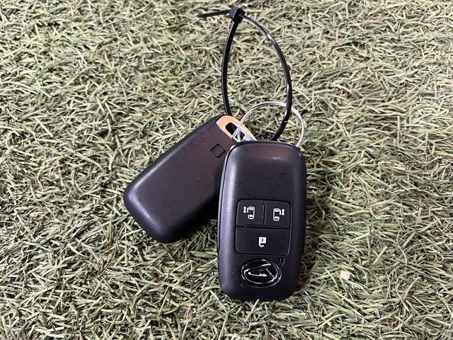 タントカスタムＲＳ９インチディスプレイオーディオ　ＴＶ　Ｂｌｕｅｔｏｏｔｈ　バックカメラ　キーフリー　ステアリングスイッチ　両側パワースライドドア　サンシェード　シートヒーター　認定中古車　ＣＶＴ　６６０（香川県）の中古車