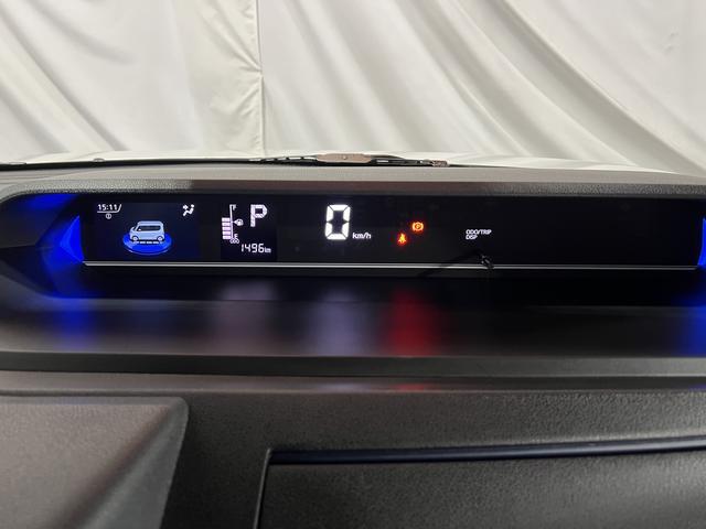 タントカスタムＲＳ９インチディスプレイオーディオ　ＴＶ　Ｂｌｕｅｔｏｏｔｈ　バックカメラ　キーフリー　ステアリングスイッチ　両側パワースライドドア　サンシェード　シートヒーター　認定中古車　ＣＶＴ　６６０（香川県）の中古車