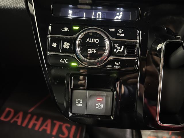 タントカスタムＲＳ９インチディスプレイオーディオ　ＴＶ　Ｂｌｕｅｔｏｏｔｈ　バックカメラ　キーフリー　ステアリングスイッチ　両側パワースライドドア　サンシェード　シートヒーター　認定中古車　ＣＶＴ　６６０（香川県）の中古車