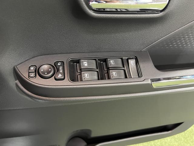 タントカスタムＲＳ９インチディスプレイオーディオ　ＴＶ　Ｂｌｕｅｔｏｏｔｈ　バックカメラ　キーフリー　ステアリングスイッチ　両側パワースライドドア　サンシェード　シートヒーター　認定中古車　ＣＶＴ　６６０（香川県）の中古車