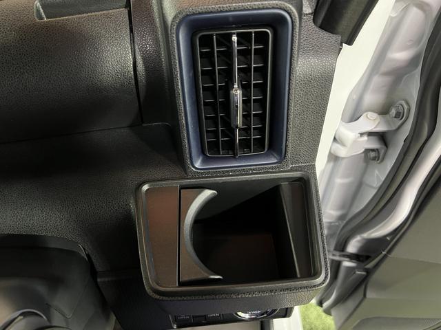 タントカスタムＲＳ９インチディスプレイオーディオ　ＴＶ　Ｂｌｕｅｔｏｏｔｈ　バックカメラ　キーフリー　ステアリングスイッチ　両側パワースライドドア　サンシェード　シートヒーター　認定中古車　ＣＶＴ　６６０（香川県）の中古車