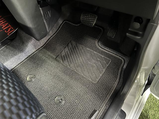 タントカスタムＲＳ９インチディスプレイオーディオ　ＴＶ　Ｂｌｕｅｔｏｏｔｈ　バックカメラ　キーフリー　ステアリングスイッチ　両側パワースライドドア　サンシェード　シートヒーター　認定中古車　ＣＶＴ　６６０（香川県）の中古車