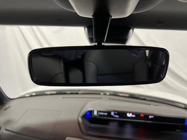 タントカスタムＲＳ９インチディスプレイオーディオ　ＴＶ　Ｂｌｕｅｔｏｏｔｈ　バックカメラ　キーフリー　ステアリングスイッチ　両側パワースライドドア　サンシェード　シートヒーター　認定中古車　ＣＶＴ　６６０（香川県）の中古車