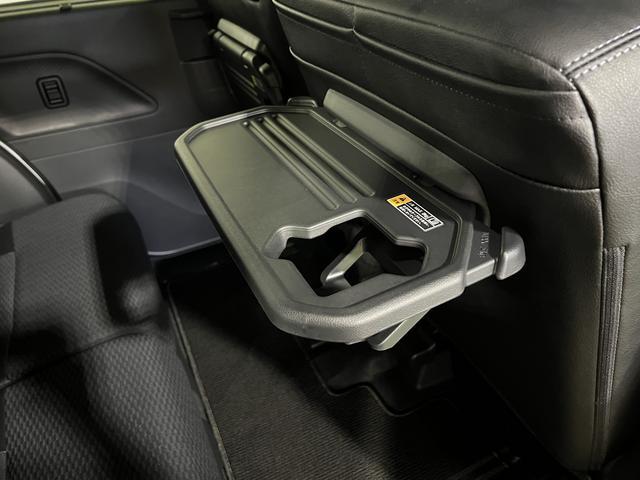 タントカスタムＲＳ９インチディスプレイオーディオ　ＴＶ　Ｂｌｕｅｔｏｏｔｈ　バックカメラ　キーフリー　ステアリングスイッチ　両側パワースライドドア　サンシェード　シートヒーター　認定中古車　ＣＶＴ　６６０（香川県）の中古車