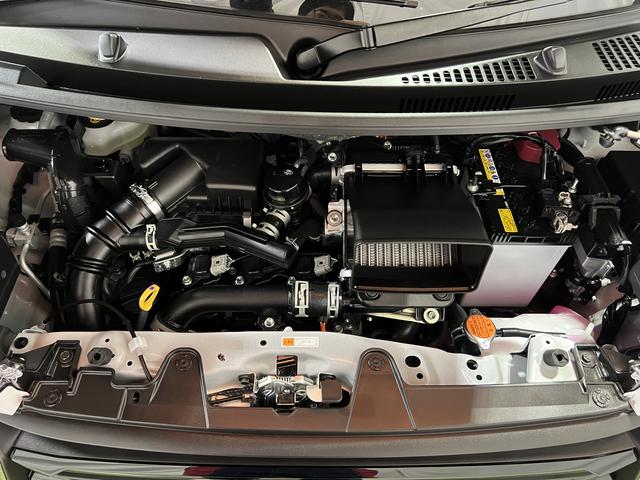 タントカスタムＲＳ９インチディスプレイオーディオ　ＴＶ　Ｂｌｕｅｔｏｏｔｈ　バックカメラ　キーフリー　ステアリングスイッチ　両側パワースライドドア　サンシェード　シートヒーター　認定中古車　ＣＶＴ　６６０（香川県）の中古車