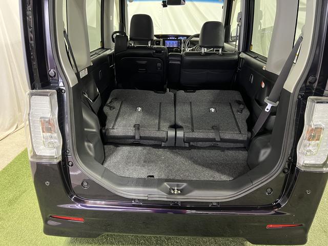 タントカスタムX トップエディションSAIII純正ナビ TV ドラレコ バックカメラ キーフリー サンシェード ピラーレス ステアリングスイッチ 認定中古車 CVT 660(香川県)の中古車