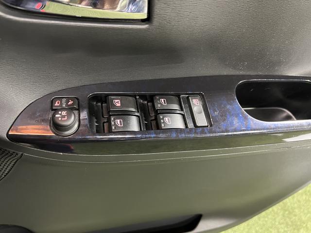 タントカスタムX トップエディションSAIII純正ナビ TV ドラレコ バックカメラ キーフリー サンシェード ピラーレス ステアリングスイッチ 認定中古車 CVT 660(香川県)の中古車
