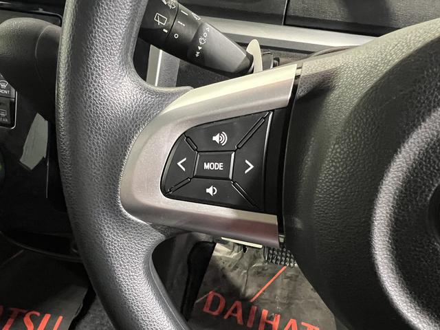 タントカスタムX トップエディションSAIII純正ナビ TV ドラレコ バックカメラ キーフリー サンシェード ピラーレス ステアリングスイッチ 認定中古車 CVT 660(香川県)の中古車
