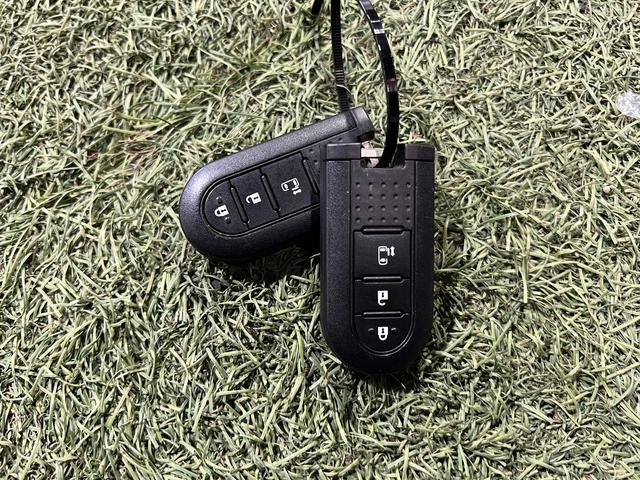 タントカスタムX トップエディションSAIII純正ナビ TV ドラレコ バックカメラ キーフリー サンシェード ピラーレス ステアリングスイッチ 認定中古車 CVT 660(香川県)の中古車