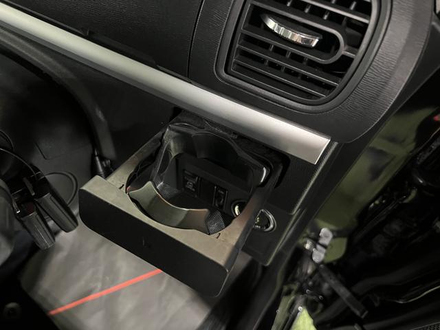 タントカスタムX トップエディションSAIII純正ナビ TV ドラレコ バックカメラ キーフリー サンシェード ピラーレス ステアリングスイッチ 認定中古車 CVT 660(香川県)の中古車