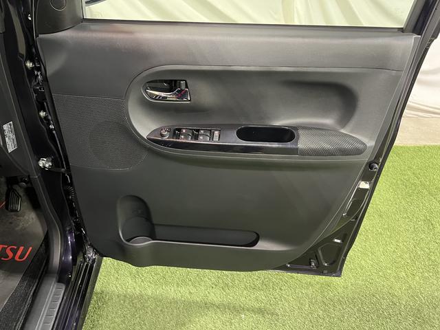 タントカスタムX トップエディションSAIII純正ナビ TV ドラレコ バックカメラ キーフリー サンシェード ピラーレス ステアリングスイッチ 認定中古車 CVT 660(香川県)の中古車