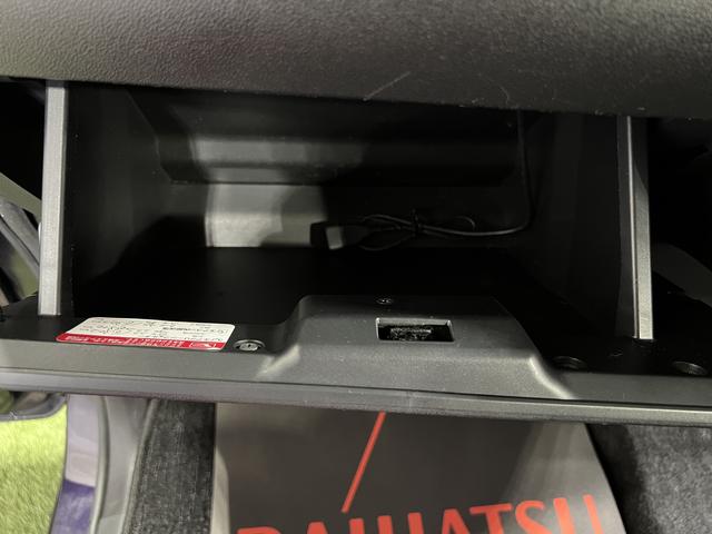 タントカスタムX トップエディションSAIII純正ナビ TV ドラレコ バックカメラ キーフリー サンシェード ピラーレス ステアリングスイッチ 認定中古車 CVT 660(香川県)の中古車