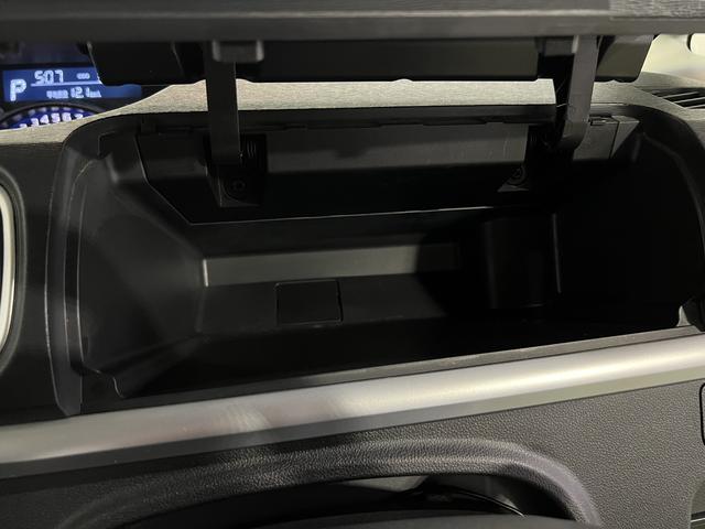タントカスタムX トップエディションSAIII純正ナビ TV ドラレコ バックカメラ キーフリー サンシェード ピラーレス ステアリングスイッチ 認定中古車 CVT 660(香川県)の中古車