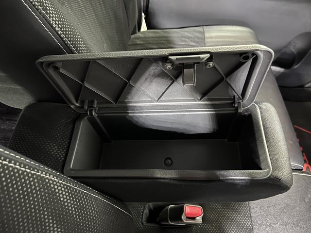 タントカスタムX トップエディションSAIII純正ナビ TV ドラレコ バックカメラ キーフリー サンシェード ピラーレス ステアリングスイッチ 認定中古車 CVT 660(香川県)の中古車