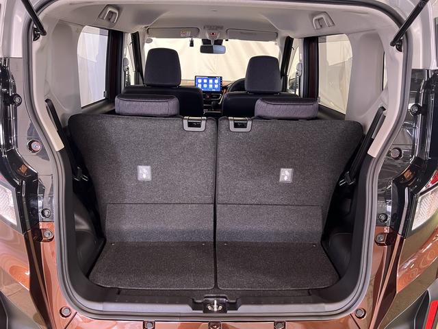 ムーヴRS純正ナビ TV Bluetooth ドラレコ ETC 全方位カメラ ステアリングスイッチ クルコン キーフリー 両側パワースライドドア 認定中古車 CVT 660(香川県)の中古車