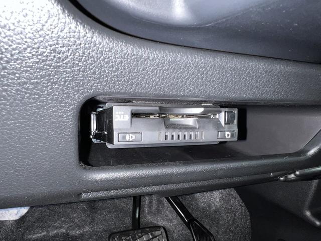ムーヴRS純正ナビ TV Bluetooth ドラレコ ETC 全方位カメラ ステアリングスイッチ クルコン キーフリー 両側パワースライドドア 認定中古車 CVT 660(香川県)の中古車