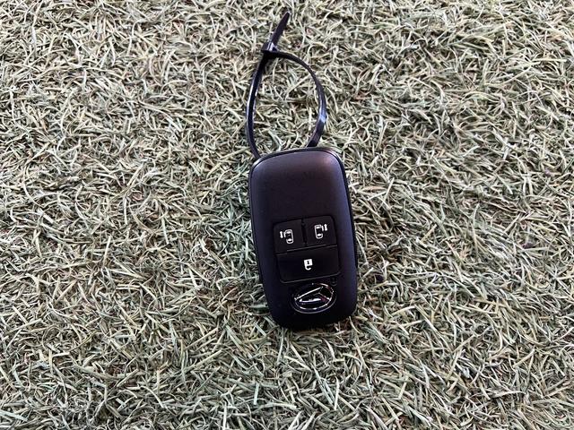 ムーヴRS純正ナビ TV Bluetooth ドラレコ ETC 全方位カメラ ステアリングスイッチ クルコン キーフリー 両側パワースライドドア 認定中古車 CVT 660(香川県)の中古車