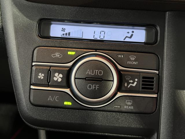ムーヴRS純正ナビ TV Bluetooth ドラレコ ETC 全方位カメラ ステアリングスイッチ クルコン キーフリー 両側パワースライドドア 認定中古車 CVT 660(香川県)の中古車