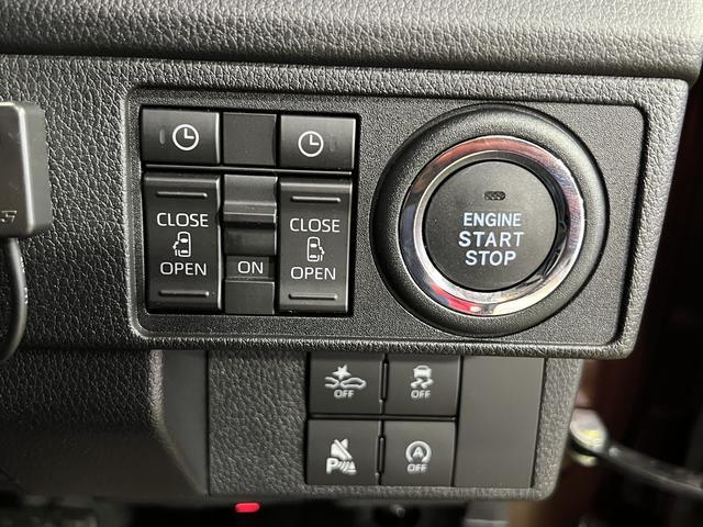 ムーヴRS純正ナビ TV Bluetooth ドラレコ ETC 全方位カメラ ステアリングスイッチ クルコン キーフリー 両側パワースライドドア 認定中古車 CVT 660(香川県)の中古車