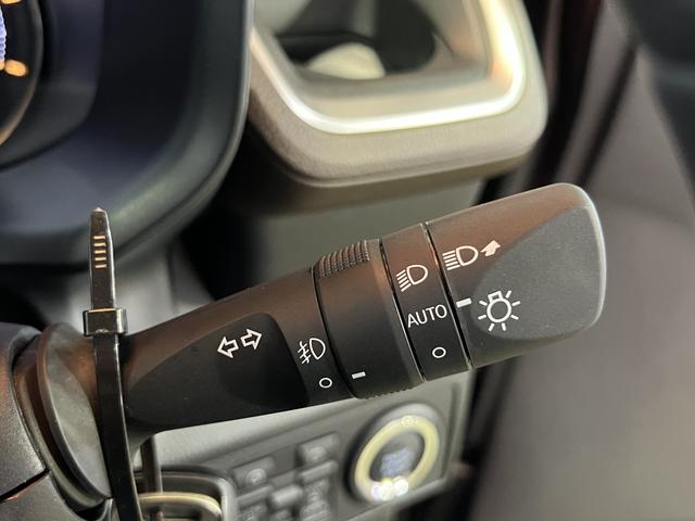 ムーヴRS純正ナビ TV Bluetooth ドラレコ ETC 全方位カメラ ステアリングスイッチ クルコン キーフリー 両側パワースライドドア 認定中古車 CVT 660(香川県)の中古車