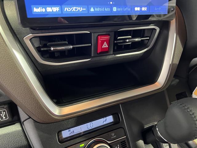 ムーヴRS純正ナビ TV Bluetooth ドラレコ ETC 全方位カメラ ステアリングスイッチ クルコン キーフリー 両側パワースライドドア 認定中古車 CVT 660(香川県)の中古車