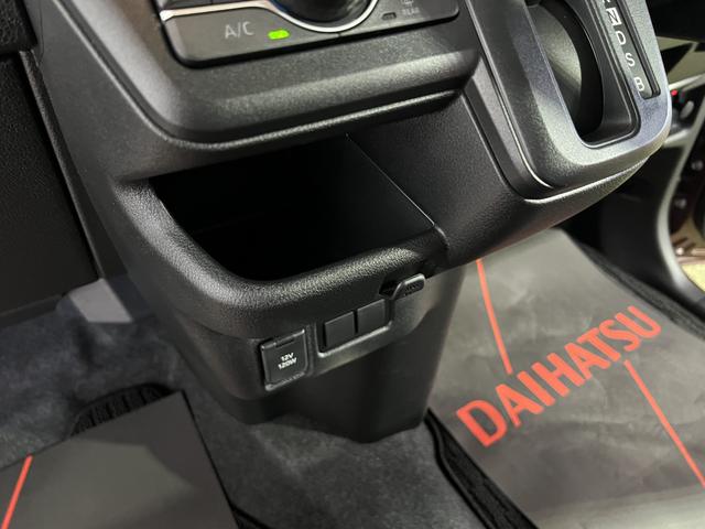 ムーヴRS純正ナビ TV Bluetooth ドラレコ ETC 全方位カメラ ステアリングスイッチ クルコン キーフリー 両側パワースライドドア 認定中古車 CVT 660(香川県)の中古車