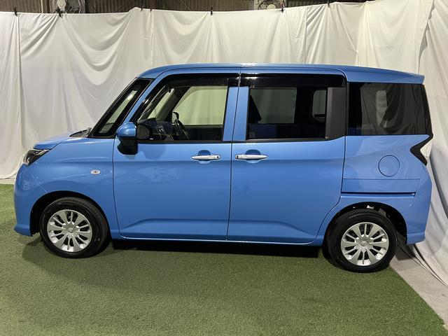 タンクＸ　Ｓドラレコ　ＥＴＣ　キーフリー　サンシェード　　保証書　認定中古車　ＣＶＴ　１０００（香川県）の中古車